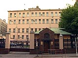 В Генеральной прокуратуре подтвердили сегодня, что от швейцарского судьи Даниэля Дево пришло следственное поручение по делу фирмы "Мабетекс" В Генеральной прокуратуре подтвердили сегодня, что от швейцарского судьи Даниэля Дево пришло следственное поручение по делу фирмы "Мабетекс"