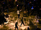 Варшава, 11 ноября 2014 года Варшава, 11 ноября 2014 года