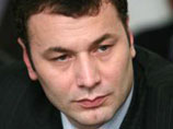 Музаев добавил, что пока школьников, изучающих китайский язык в российских школах, не так много, и проживают они в основном в регионах Дальнего Востока Музаев добавил, что пока школьников, изучающих китайский язык в российских школах, не так много, и проживают они в основном в регионах Дальнего Востока