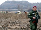 В МАК отрицают, что голландцы просят доказательства нахождения украинского самолета в районе крушения Boeing над Донбассом В МАК отрицают, что голландцы просят доказательства нахождения украинского самолета в районе крушения Boeing над Донбассом