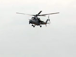 Войска Азербайджана сбили вертолет вооруженных сил Нагорного Карабаха Войска Азербайджана сбили вертолет вооруженных сил Нагорного Карабаха