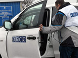 Минобороны РФ опровергло информацию НАТО о прибытии колонн российской техники на Украину Минобороны РФ опровергло информацию НАТО о прибытии колонн российской техники на Украину