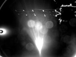 Подчеркнем, что Philae не может обмениваться сигналами с Землей напрямую: сообщения от зонда поступают на аппарат Rosetta и уже оттуда передаются в ЕКА Подчеркнем, что Philae не может обмениваться сигналами с Землей напрямую: сообщения от зонда поступают на аппарат Rosetta и уже оттуда передаются в ЕКА
