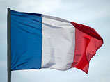 Верховный суд Франции встал на сторону люксембургской компании Yukos Capital S.a.r.l. (Yukos) в споре с ОАО Томскнефть (акционерами выступают Роснефть и Газпром нефть)
