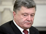 Украинский президент отозвал представителя страны в СНГ после того, как Киев отказался от председательства в Содружестве