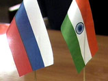 Премьер-министр Индии Нарендра Моди заявил, что в декабре власти страны ожидают с визитом  президента России Владимира Путина