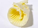 Роспотребнадзор запретил ввоз с Украины сыроподобных продуктов Роспотребнадзор запретил ввоз с Украины сыроподобных продуктов