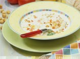 В Удмуртии ссора жен двух братьев, не поделивших тарелку супа, закончилась убийством
