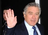 Роберт Де Ниро снова снимется вместе с Дженнифер Лоуренс у Дэвида О. Рассела Роберт Де Ниро снова снимется вместе с Дженнифер Лоуренс у Дэвида О. Рассела