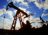 Нефть опустилась до уровня, на котором, по мнению Путина, рухнет мировая экономика