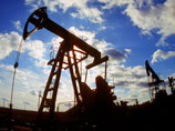 Нефть опустилась до уровня, на котором, по мнению Путина, рухнет мировая экономика Нефть опустилась до уровня, на котором, по мнению Путина, рухнет мировая экономика