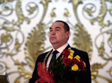 Бывший премьер ДНР и нынешний глава ЛНР не теряют надежды на присоединение Новороссии к России