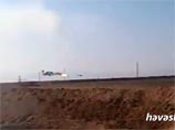 Обострение ситуации в Нагорном Карабахе: армянские военные не могут приблизиться к месту крушения сбитого вертолета из-за обстрела (ВИДЕО) Обострение ситуации в Нагорном Карабахе: армянские военные не могут приблизиться к месту крушения сбитого вертолета из-за обстрела (ВИДЕО)