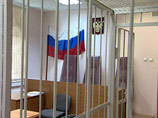 В Якутии завершено предварительное расследование по уголовному делу, возбужденному в отношении мужчины, который совершил убийство на территории исправительной колонии