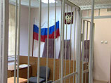 В Якутии завершено предварительное расследование по уголовному делу, возбужденному в отношении мужчины, который совершил убийство на территории исправительной колонии В Якутии завершено предварительное расследование по уголовному делу, возбужденному в отношении мужчины, который совершил убийство на территории исправительной колонии