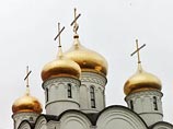 Житель Бурятии скрылся от супруги, найдя пристанище в православном монастыре Житель Бурятии скрылся от супруги, найдя пристанище в православном монастыре