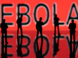 В Мали поместили в карантин более 90 человек с подозрением на Эболу