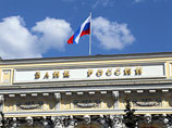 Центробанк: инфляция в годовом выражении в России достигла 8,6% Центробанк: инфляция в годовом выражении в России достигла 8,6%