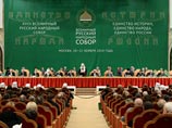 "Декларацию русской идентичности" продолжают обсуждать в СМИ и блогах "Декларацию русской идентичности" продолжают обсуждать в СМИ и блогах