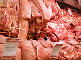 Импортозамещение: прилавки российских магазинов может заполонить верблюжатина Импортозамещение: прилавки российских магазинов может заполонить верблюжатина