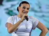 Ваенга и "Иванушки International" опровергли свое участие в концерте ДНР