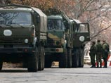 Западная пресса назвала четыре причины, по которым Путин якобы возобновил "мегаэкспансию" на Украину Западная пресса назвала четыре причины, по которым Путин якобы возобновил "мегаэкспансию" на Украину
