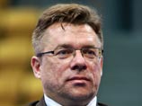 Обвиняемому в мошенничестве экс-главе Химок Шахову грозит новое дело о получении взятки в 2 млн долларов Обвиняемому в мошенничестве экс-главе Химок Шахову грозит новое дело о получении взятки в 2 млн долларов