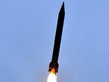 В Пакистане успешно испытали ядерную ракету-носитель и напомнили о своем миролюбии 