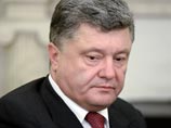 Порошенко учредил новый национальный праздник на Украине, приуроченный к началу "евромайдана" Порошенко учредил новый национальный праздник на Украине, приуроченный к началу "евромайдана"