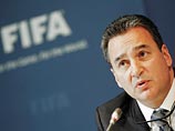 Оправдательный вердикт ФИФА в отношении России и Катара будет обжалован