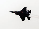 В России гадают, как быстро китайцы скопируют нашу передовую военную технику и какой будет ущерб: "Это нам урок на будущее" В России гадают, как быстро китайцы скопируют нашу передовую военную технику и какой будет ущерб: "Это нам урок на будущее"