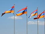 Обстановка в Нагорном Карабахе обостряется: после сбитого Азербайджаном вертолета туда вылетел лидер Армении Обстановка в Нагорном Карабахе обостряется: после сбитого Азербайджаном вертолета туда вылетел лидер Армении