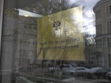 Минкультуры РФ выделит почти 50 млн рублей "Академии православной музыки" Минкультуры РФ выделит почти 50 млн рублей "Академии православной музыки"