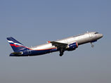 "Аэрофлот" отменил льготный тариф на полеты в Крым: добраться до полуострова теперь стоит вдвое дороже