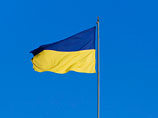 Родители российского солдата, побывавшего в украинском плену и выступавшего против действий РФ, заявили, что он пропал Родители российского солдата, побывавшего в украинском плену и выступавшего против действий РФ, заявили, что он пропал