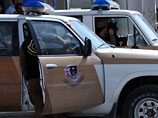 Девочка-подросток в Саудовской Аравии засудила отца, который обманом пытался выдать ее замуж за 90-летнего старика Девочка-подросток в Саудовской Аравии засудила отца, который обманом пытался выдать ее замуж за 90-летнего старика