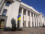 Радикальная партия не войдет в коалицию в Верховной Раде, если Украина закупит уголь у России