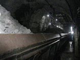 Радикальная партия откажется войти в коалицию в Раде, если Украина закупит уголь у России Радикальная партия откажется войти в коалицию в Раде, если Украина закупит уголь у России