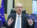 Главный советник Еврокомиссии по науке покидает свой пост после травли, организованной "зелеными"