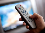 Госдума рассмотрит законопроект о "комфорте телезрителей" и запрете рекламы в прайм-тайм и выходные