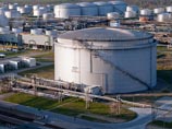 Стоимость нефти Brent опустилась ниже 77 долларов за баррель Стоимость нефти Brent опустилась ниже 77 долларов за баррель
