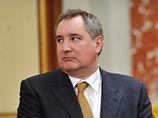 Россия предъявит финансовые претензии Франции, если не получит Mistral до конца ноября Россия предъявит финансовые претензии Франции, если не получит Mistral до конца ноября