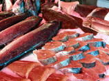 Белоруссия хочет помочь странам ЕС обойти российское продуктовое эмбарго Белоруссия хочет помочь странам ЕС обойти российское продуктовое эмбарго
