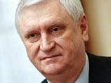 Следствие: подозреваемый в мошенничестве сын главы администрации Барнаула скрывается за границей Следствие: подозреваемый в мошенничестве сын главы администрации Барнаула скрывается за границей