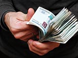 Скандальный законопроект о новых налогах для малого бизнеса снят с обсуждения в Госдуме