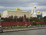 Путин увеличил размер "культурных" грантов на 225 млн рублей Путин увеличил размер "культурных" грантов на 225 млн рублей