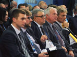 Путин раскритиковал санкции Запада и рассказал о реакции на его валдайскую речь