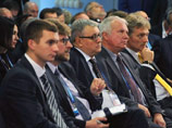 Путин раскритиковал санкции Запада и рассказал о реакции на его валдайскую речь Путин раскритиковал санкции Запада и рассказал о реакции на его валдайскую речь
