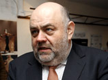 Число антисемитских нападений в РФ в 2014 году сошло на нет, заявил президент Российского еврейского конгресса Число антисемитских нападений в РФ в 2014 году сошло на нет, заявил президент Российского еврейского конгресса