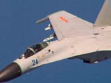 Пока Запад озабочен активностью ВВС РФ, Китай поднял вопрос о полетах американских самолетов над его военными базами Пока Запад озабочен активностью ВВС РФ, Китай поднял вопрос о полетах американских самолетов над его военными базами